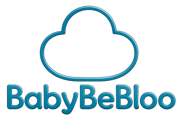 BabyBeBloo